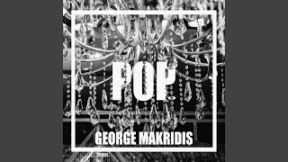 Pop Music Video