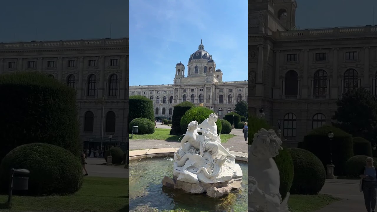 YouTube Short thumbnail