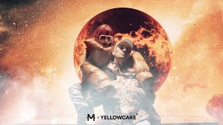 Era Lyrics English Translation