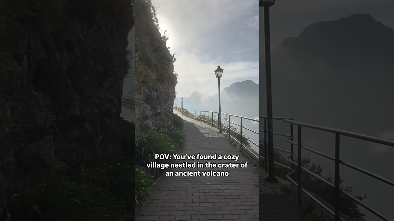 YouTube Short thumbnail