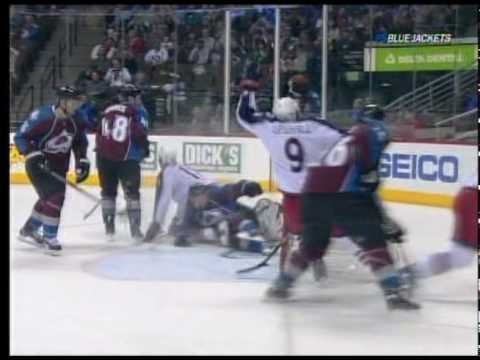 Top 5 Plays of the Week: March 28