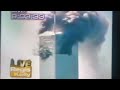 Rare Footage Regis And Kelly Live 9 11 01