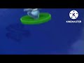 Disney Channel Latin America Stitch Ya Viene Ya Volvemos Con And Seguimos Con Bumpers 2012