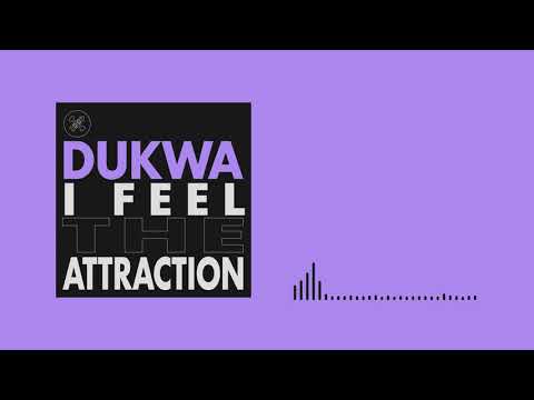 Dukwa - Morning Routine