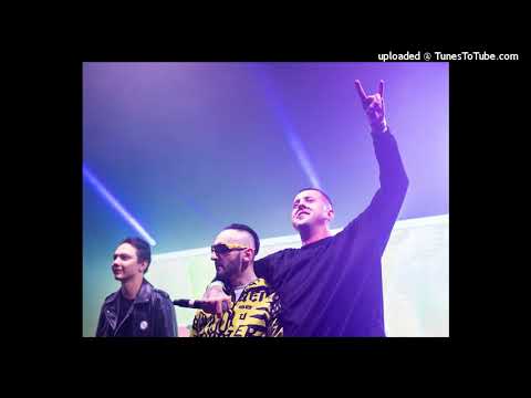 Pablo 2115, Bedoes, White 2115 - Poznać nas REUPLOAD