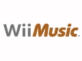 Wii Music - Twinkle, Twinkle, Little Star (Mii ...