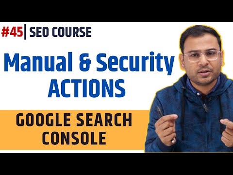 Full SEO Course and Tutorial in Hindi SEO Course 2025 Umar Tazkeer