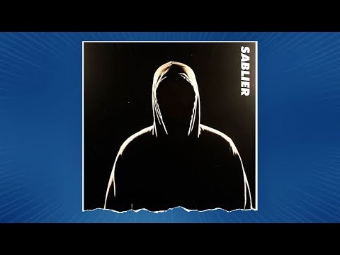 [FREE] Nepal x Nekfeu Type Beat 2020 - "SABLIER" ⏳ - Instru Rap 2020