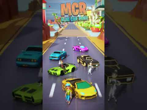 Video cover