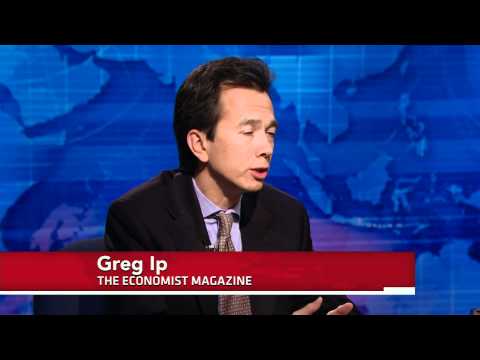 Markets Plunge Despite Latest Fed Efforts to Prop Up Economy