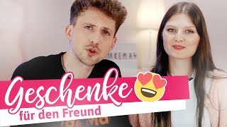 Ideen Fur Das Geburtstagsgeschenk Oder Weihnachtsgeschenk Fur