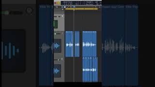 How To Use Soundtoys little Alterboy to spice up your vocal