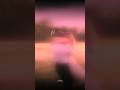 Kannana Kanne Love Feel Tamil Whatsapp Status Video Lyrics Whatsapp Status Tamilstatus