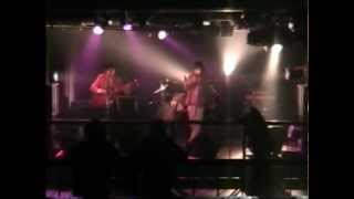 Download lagu ROSEinGLASS 【LOVE DESTINY】 in HOLIDAY OSAKA 2008 mp3 Download lagu ROSEinGLASS 【LOVE DESTINY】 in HOLIDAY OSAKA 2008 mp3