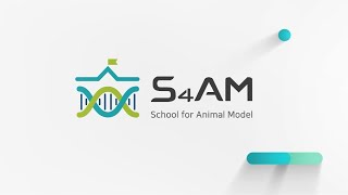 MR Imaging Application for Animal Study