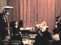 Hilary Scott sings Loser Blues at Wawawai Canyon Winery.mp4