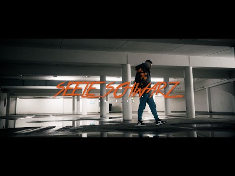 ACHTVIER - SEELE SCHWARZ (prod. JMXJ)