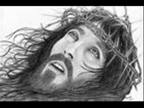 Arrasta-nos video