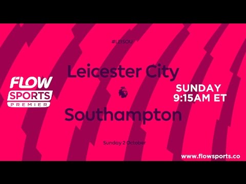 PR PL WK7 LEICvSOUTHAM