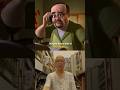 Did You Know That In TOY STORY 2