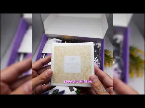 Teachers Day Package