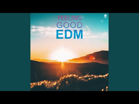 Lost Tonight (feat. Catze)