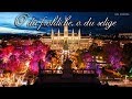 O du fröhliche, o du selige [German Christmas song][+English translation]