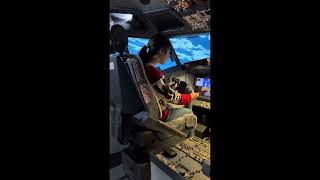 🇯🇵Ena in Tokyo