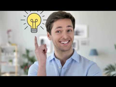 50% Off Software and Marketing Services for a Whole Year!!