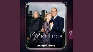 Download lagu Rebecca's Theme mp3