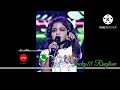 istamina sakuda song Ringtone, whatsapp status , instagram status