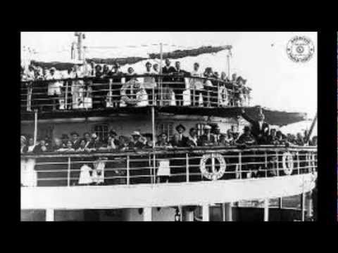 goodbye malinconia caparezza ft. tony hadley+testo