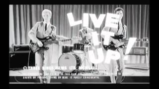 Roy Phillips, More than a Peddler