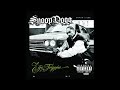 Snoop Dogg - Whateva U Do