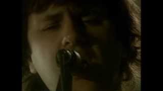 Los Piojos - Sudestada