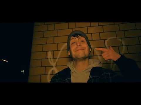 Fraser x Rice Master Yen - Origami