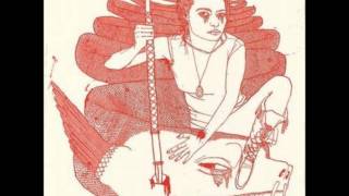 Larkin Grimm - Don't Come Down, Darkness