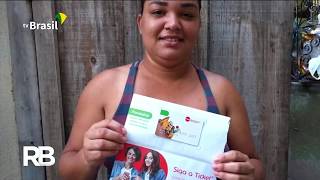 Miniatura do vídeo