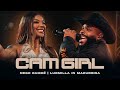 Ludmilla Nego Damoé Cam Girl Ao Vivo LUDMILLA In Madureira