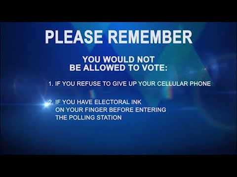 Revolucian (epi 258)