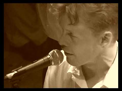 Off Beat. Rockabilly Boogie, Dig Dirty Doggy 7.10.2004