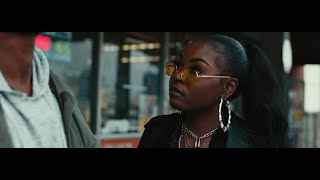 Jungle Juice Official Teaser