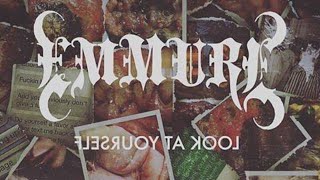 Emmure - Smokey (Instrumental)