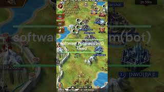 Download lagu March of Empires Cheat Software || @marchofempiresofficial #marchofempires #gameloft mp3