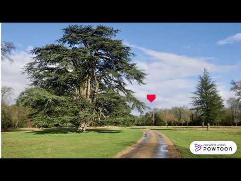 Paesaggi naturali e antropici