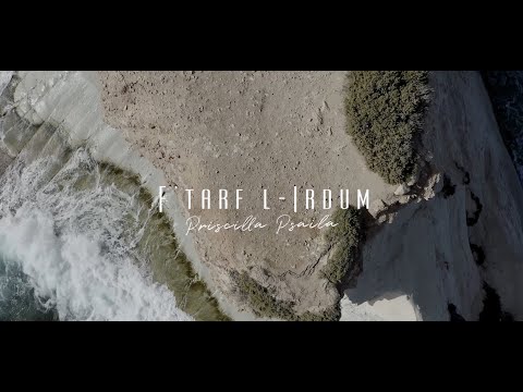 Priscilla Psaila - F'TARF L-IRDUM