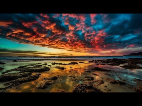 Neuroleptika Pma - Recovery (feat  Brixton²³)