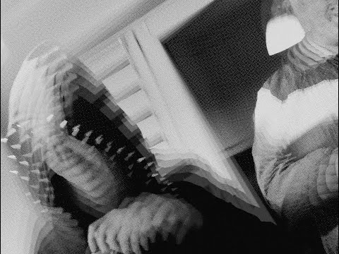 TOOSICK - POWOLI TU STAWIAM KROK (prod. MUSTANG) (🎥:JAKUBXOXO)