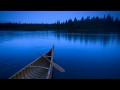Make You Feel My Love Elkie Brooks