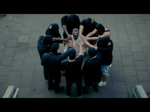Video thumbnail for ALO ALO